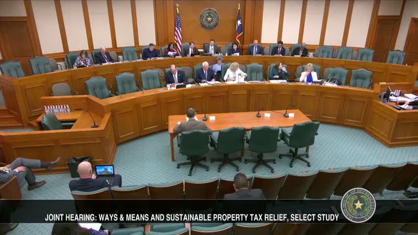 Texas schools face attendance crisis post COVID