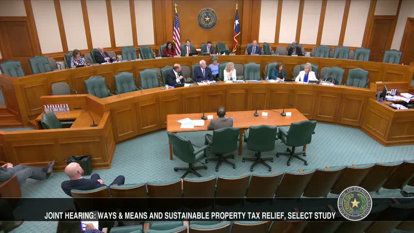 Tarrant County schools face budget crisis amid funding cuts