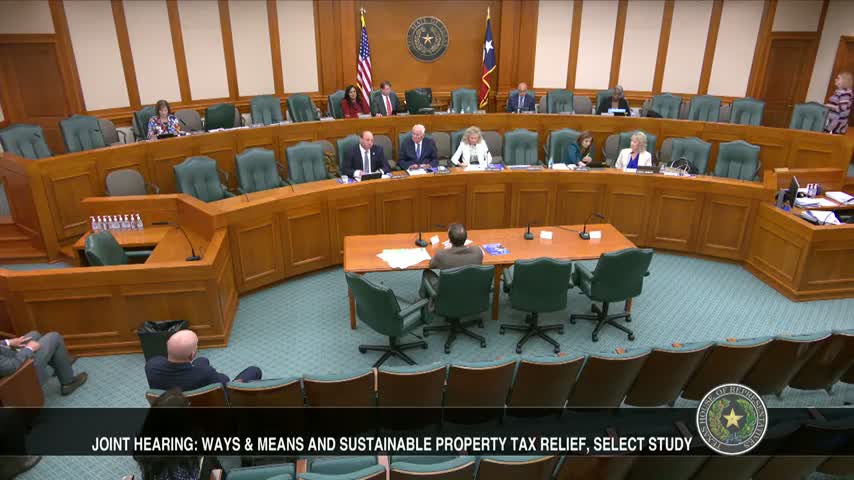 Texas schools face funding crisis amid rising poverty
