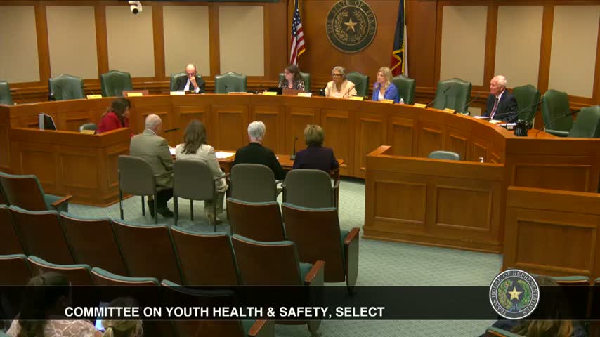 Keller ISD faces funding crisis for school safety