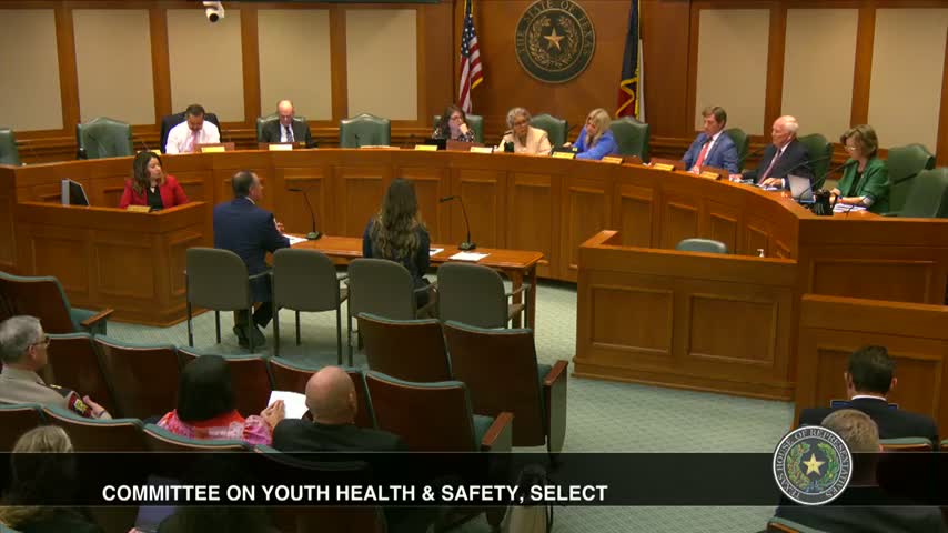 School safety funding crisis exposes dire need for reform