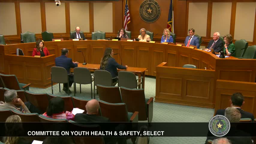 Texas schools ramp up safety measures amid ongoing threats