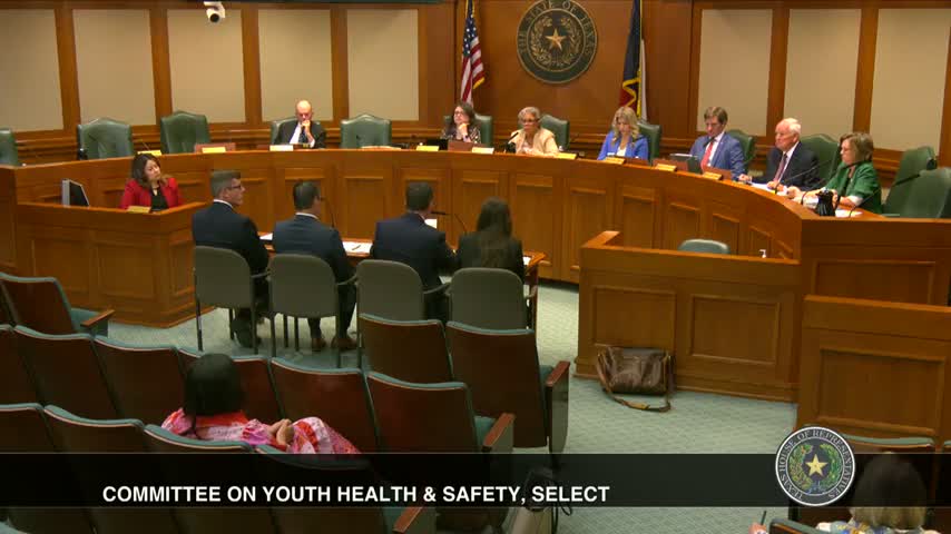 District faces $25000000 education funding crisis