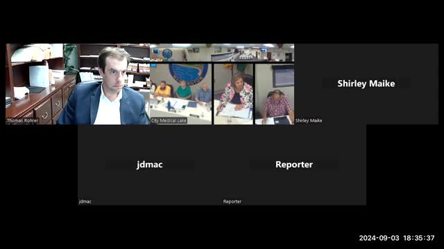 Lowe's launches innovative tool lending library for community