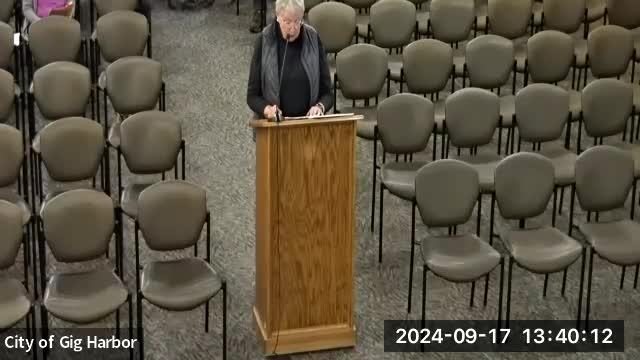 Neighbors Demand More Parking for Controversial Marina Project