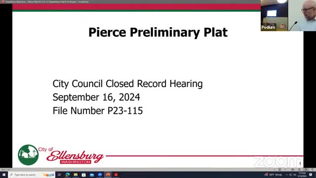 City Council approves controversial residential development plan