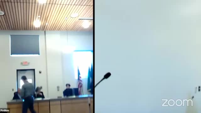 City launches ambitious plan to enhance transportation safety