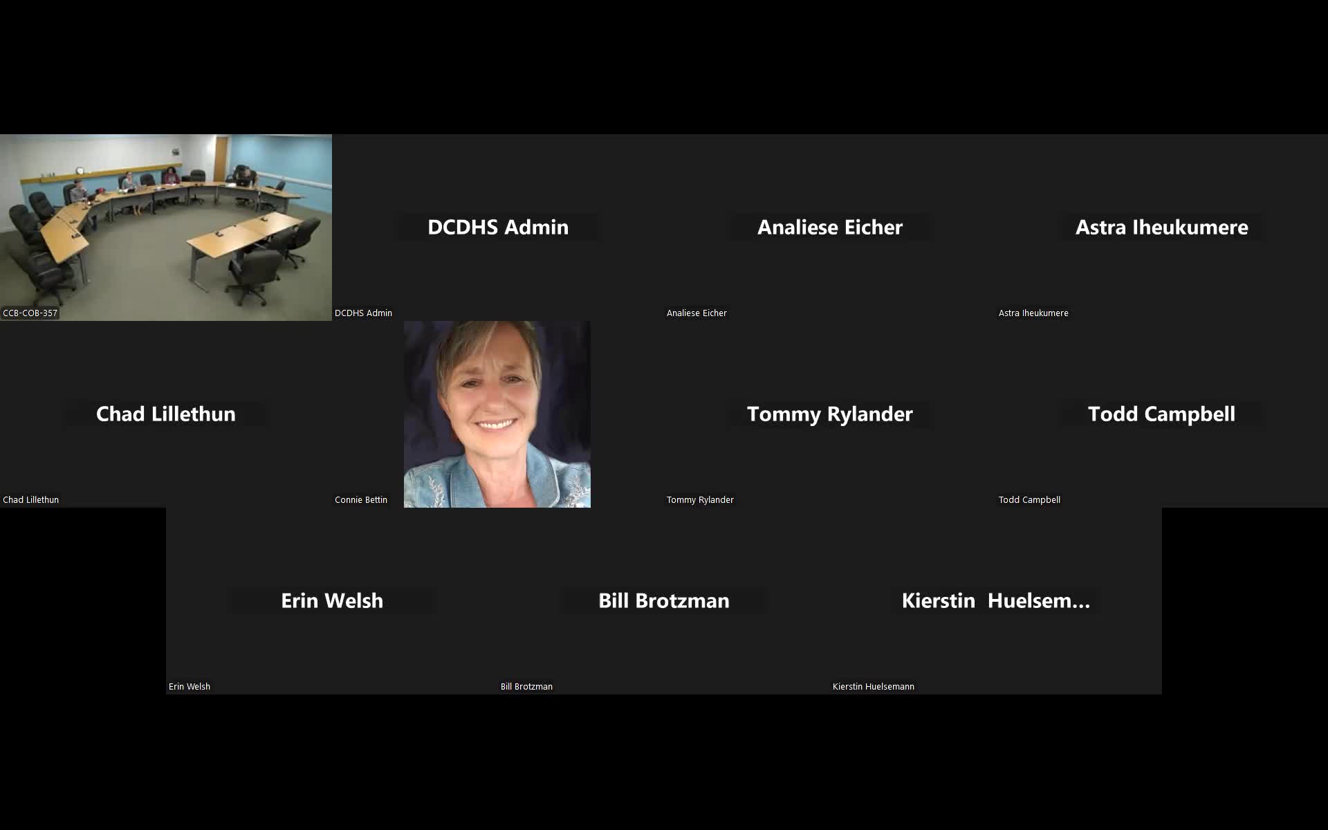 Calls for Forensic Audit Amid Nonprofit Financial Scandal