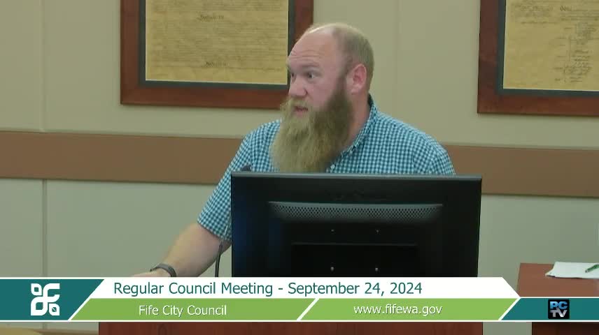 City grapples with zoning changes amid community concerns