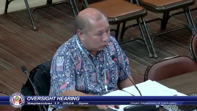 Director faces scrutiny over controversial case settlements