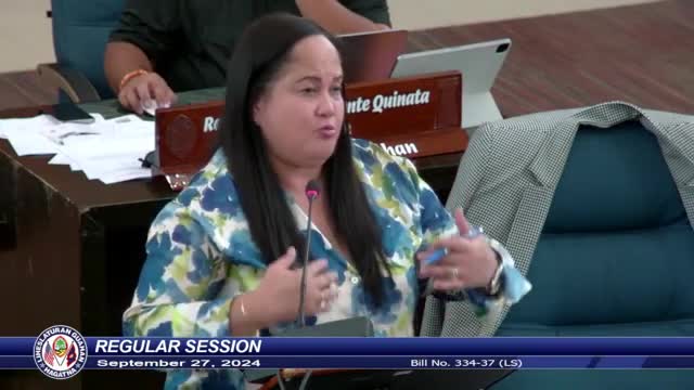 Land Trust Controversy Sparks Outrage Over Unjust Land Seizures