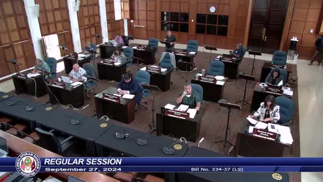 Chamorro land trust faces overwhelming demand for leases
