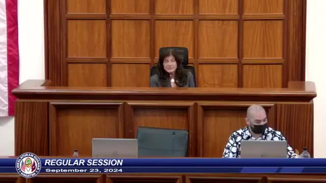 Tensions rise as lawmakers clash over controversial bill removal
