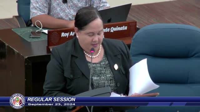 Lawmakers clash over urgent public health facility reopening