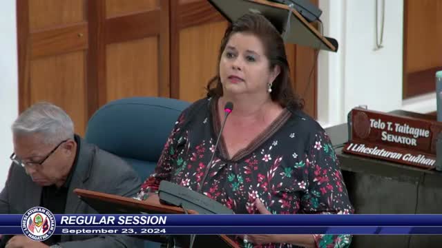 Lawmakers clash over public health service failures