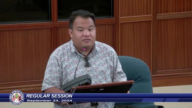 Lawmakers clash over urgent healthcare crisis and solutions