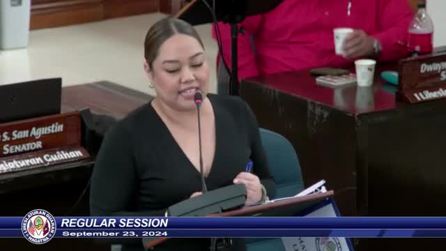 Lawmakers clash over healthcare facility funding and future