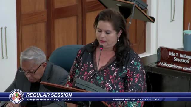 Lawmakers push for auditor independence amid record budget
