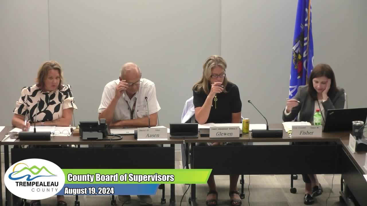 Town of Burnside Approves Controversial Land Rezone for Storage Units