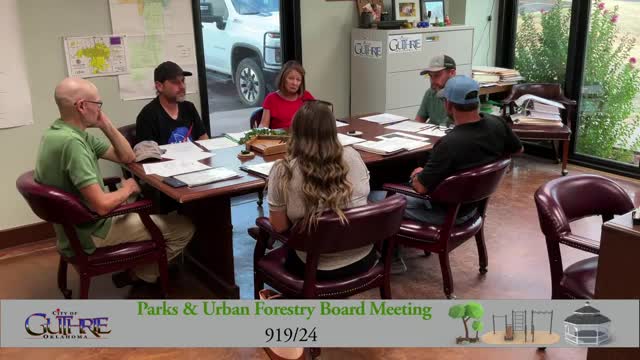 Vandalism Threatens Community Parks Amid New Initiatives