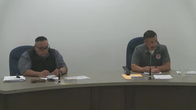 Schools tackle reading and math challenges amid state lawsuit