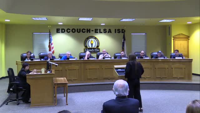 Education leaders unveil targeted plan to boost early literacy