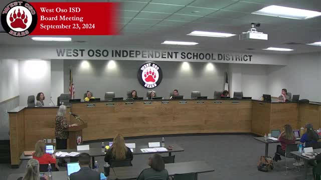 Districts unite for groundbreaking training initiative