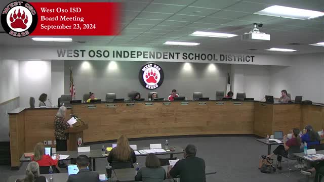 School board seeks approval for vital mental health services