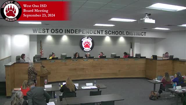 Texas schools implement new safety measures after shooting incidents