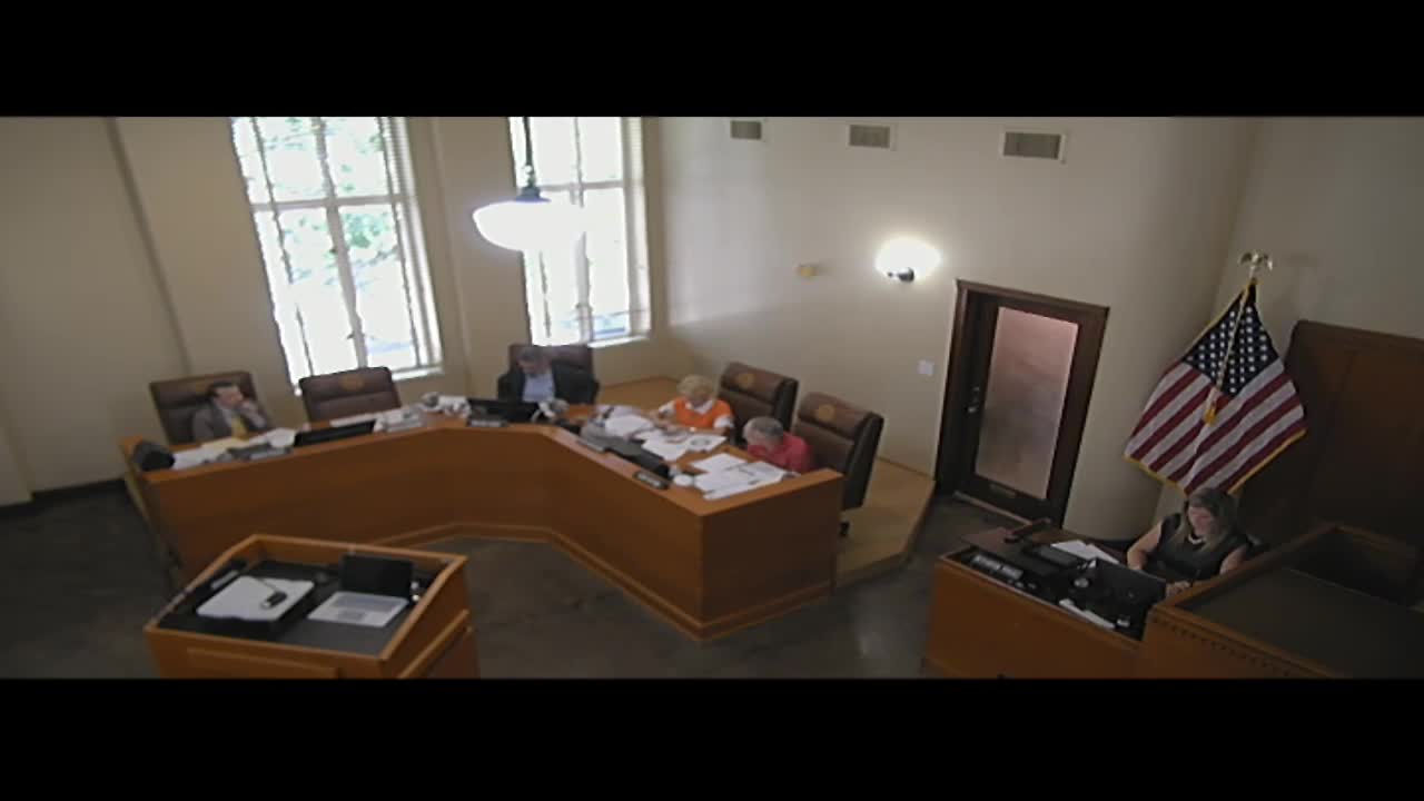 Concerns Rise Over Ammo Accountability in Law Enforcement