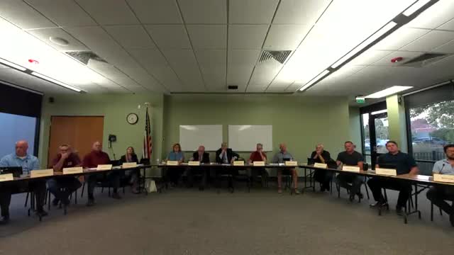 City Council Faces Growing Crisis of Accountability and Safety