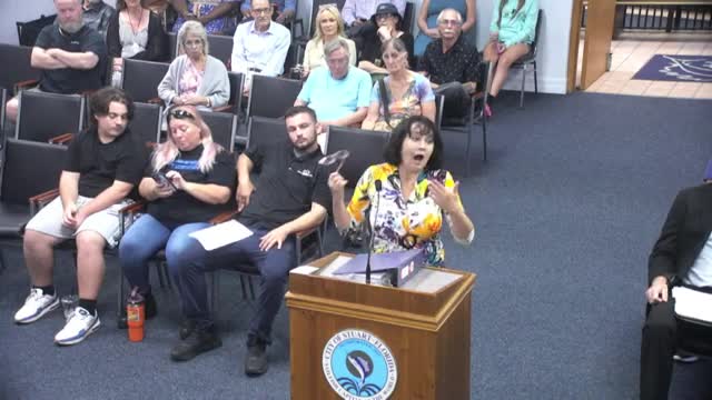 City faces backlash over historic building renovation failures