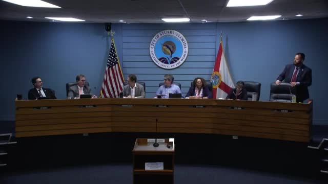City leaders push for high speed rail amid funding debates