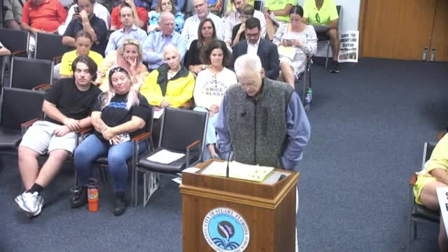 Urban planning debate ignites over walkability and 15 minute cities