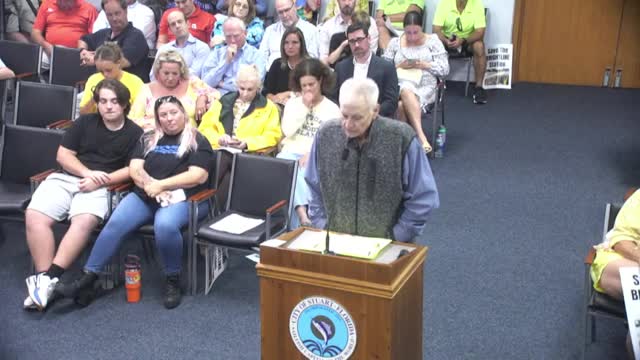 City officials face tough questions on rail construction costs