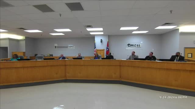 American Heart Association empowers students with life saving skills