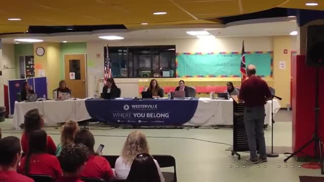 School Board Faces Backlash Over Religious Program Controversy
