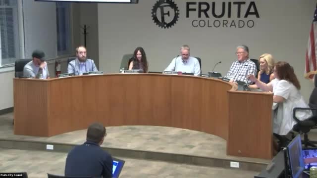 City Council Approves Major Residential Zoning Expansion