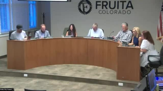 City Council Moves Forward with Controversial Annexation Plan