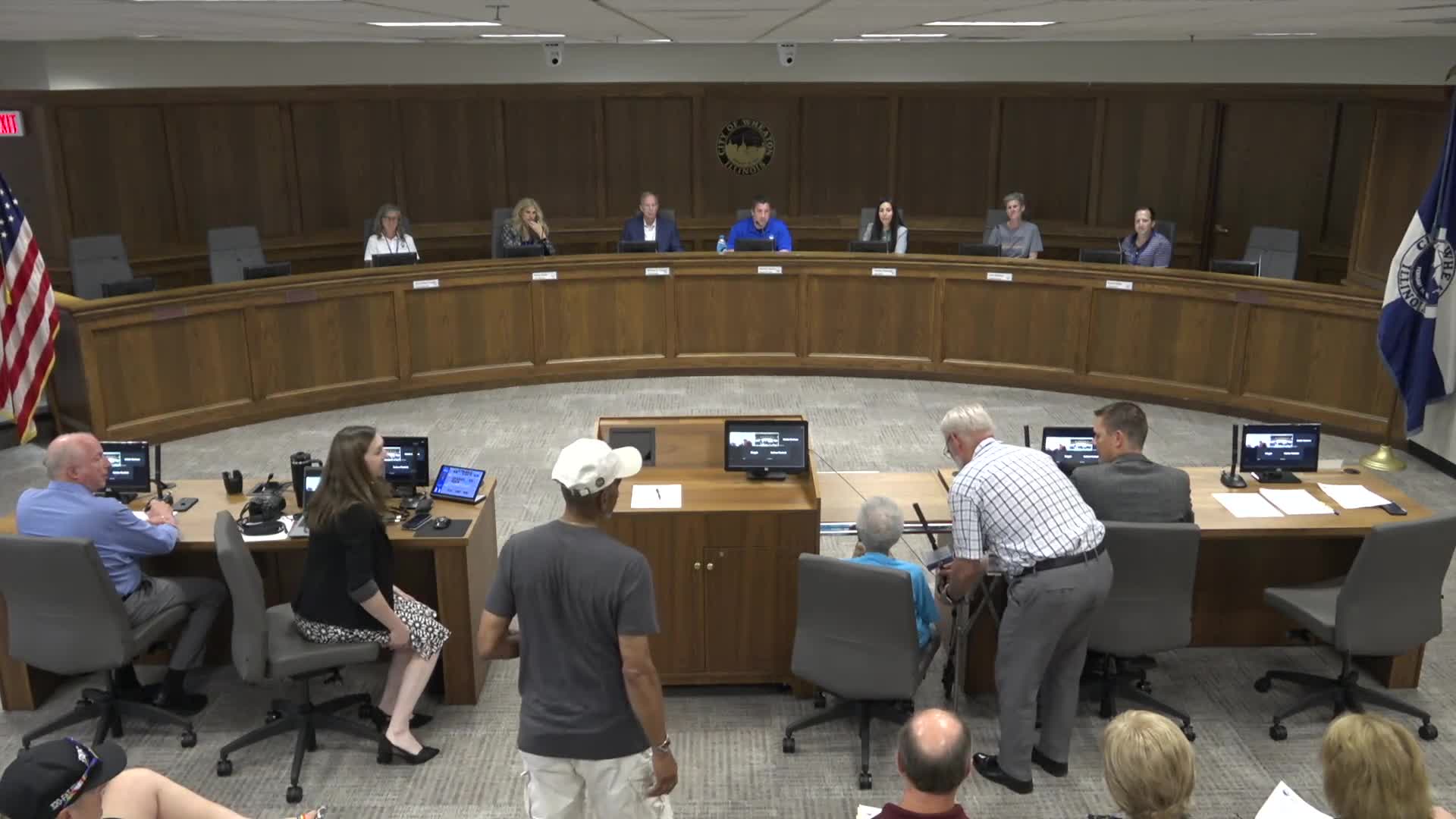 Juneteenth Day marks freedom and new beginnings