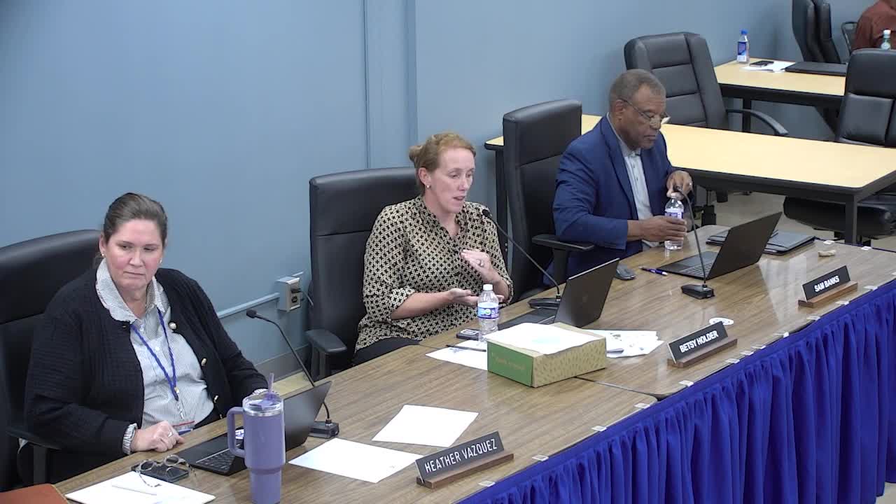 Board members clash over legality of reorganization plans
