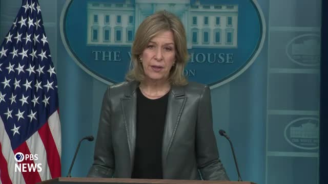 Federal response to hurricane devastation faces mounting criticism