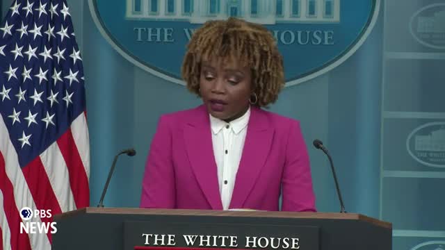 FEMA mobilizes resources to aid Hurricane Helene victims