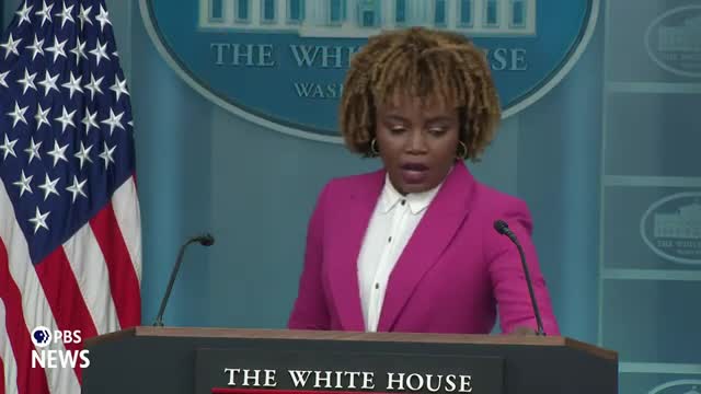 Officials confront false data claims on immigration statistics