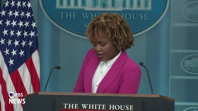 Biden faces backlash as disaster strikes North Carolina