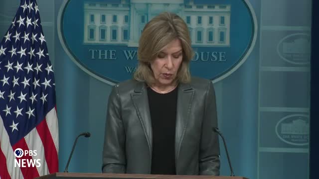 Power Restoration Efforts Intensify Amid Hurricane Devastation