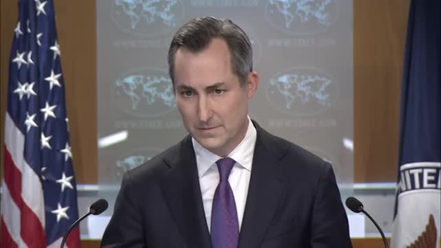 Lebanon braces for military action amid rising tensions