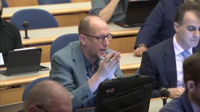 Escalating conflict displaces over a million in Lebanon