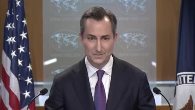 Ukraine empowered to strike back against Russian aggression