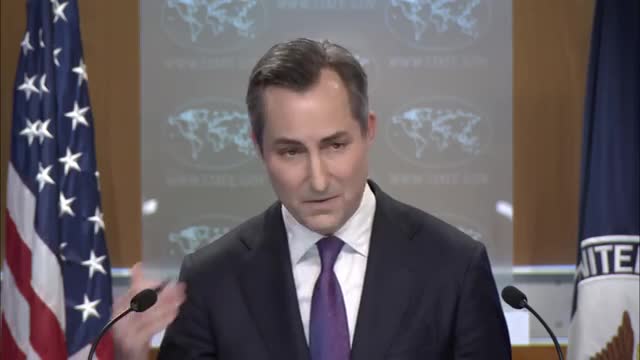 Israel faces backlash over civilian casualties in ongoing conflict